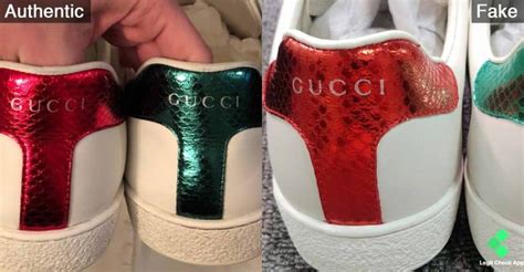 fake gucci bathroom scales|gucci real vs fake.